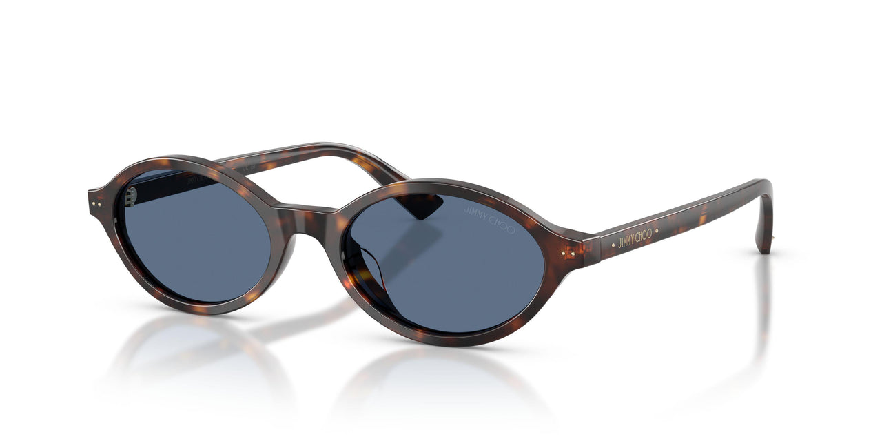 Jimmy Choo 5068U Sunglasses