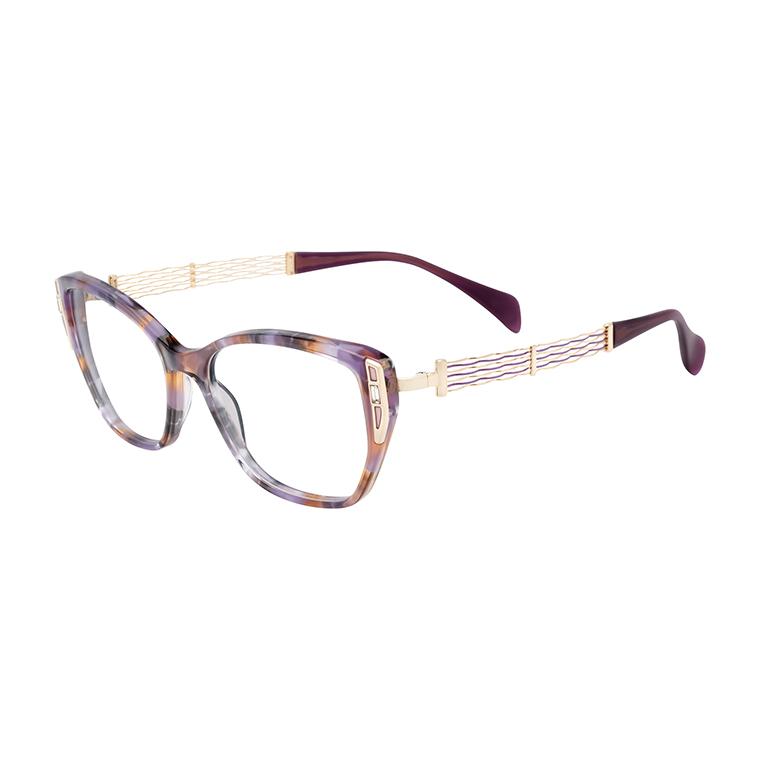 Line Art XL2182 Eyeglasses