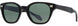 2 - Black - True-Tone Green