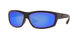 Costa Del Mar Saltbreak 9020 Sunglasses