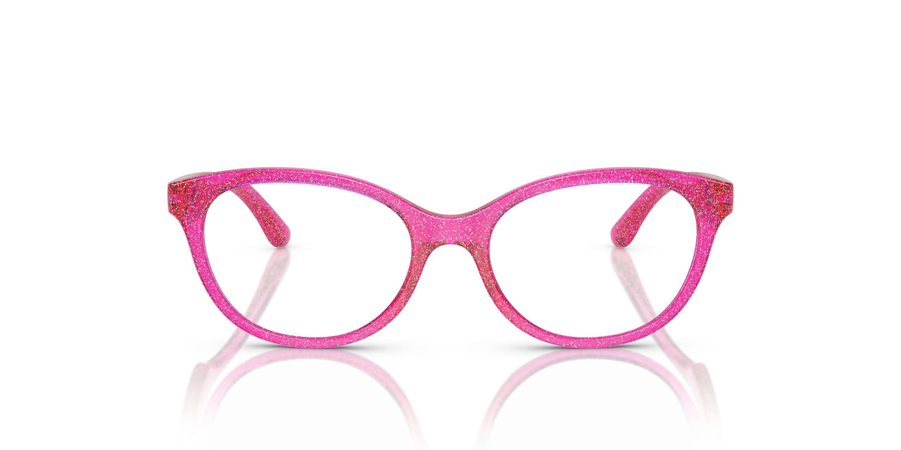 3351 - Pink