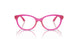 3351 - Pink