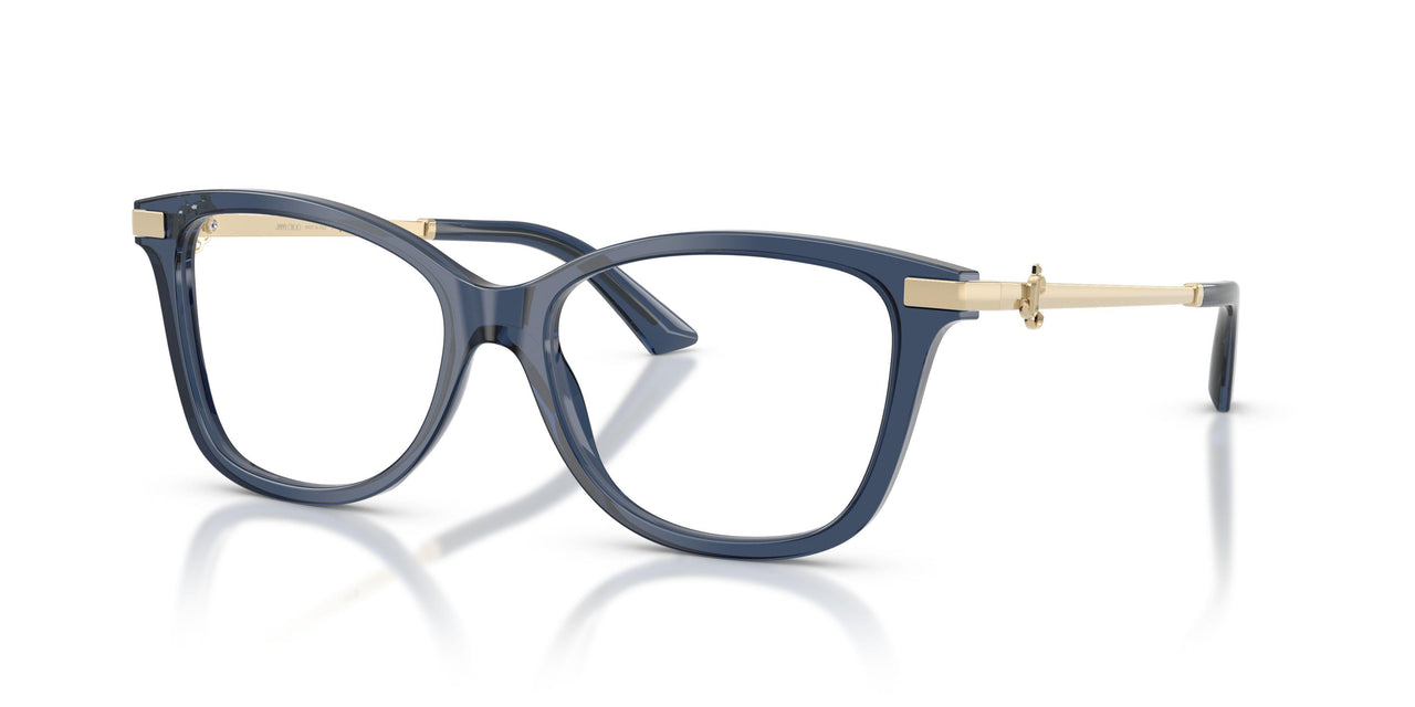 Jimmy Choo 3068BF Eyeglasses