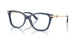 Jimmy Choo 3068BF Eyeglasses