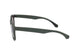 06 - DARK GREEN BLACK