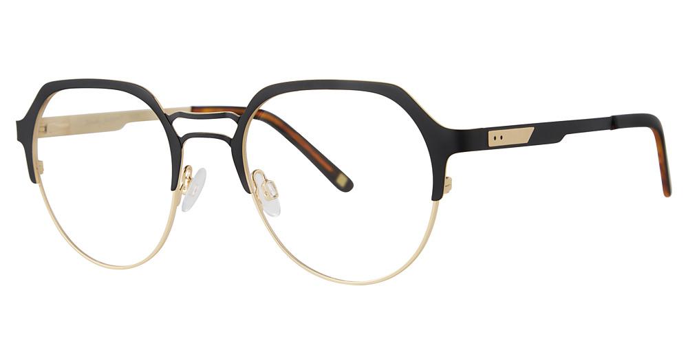 Randy Jackson RJ1131 Eyeglasses