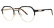 Randy Jackson RJ1131 Eyeglasses