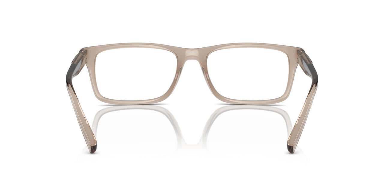 8344 - Brown