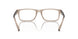 8344 - Brown