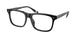 Polo 2270U Eyeglasses