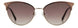 Fossil FOS3133 Eyeglasses