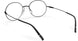 9040 - Pure Black