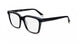 Etnia Barcelona AGAR Eyeglasses