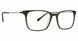 Life Is Good LGEMMETT Eyeglasses