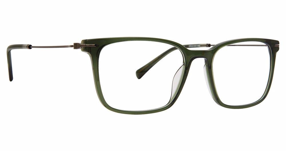 GRN - Green
