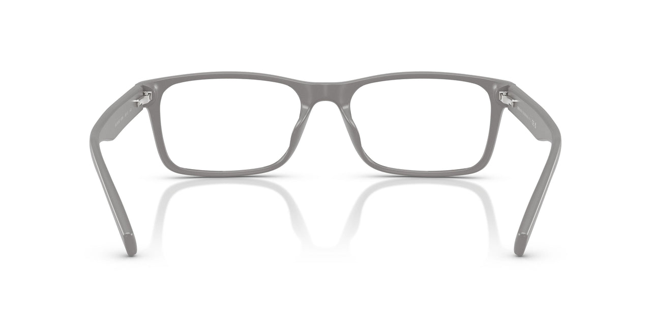 8180 - Grey