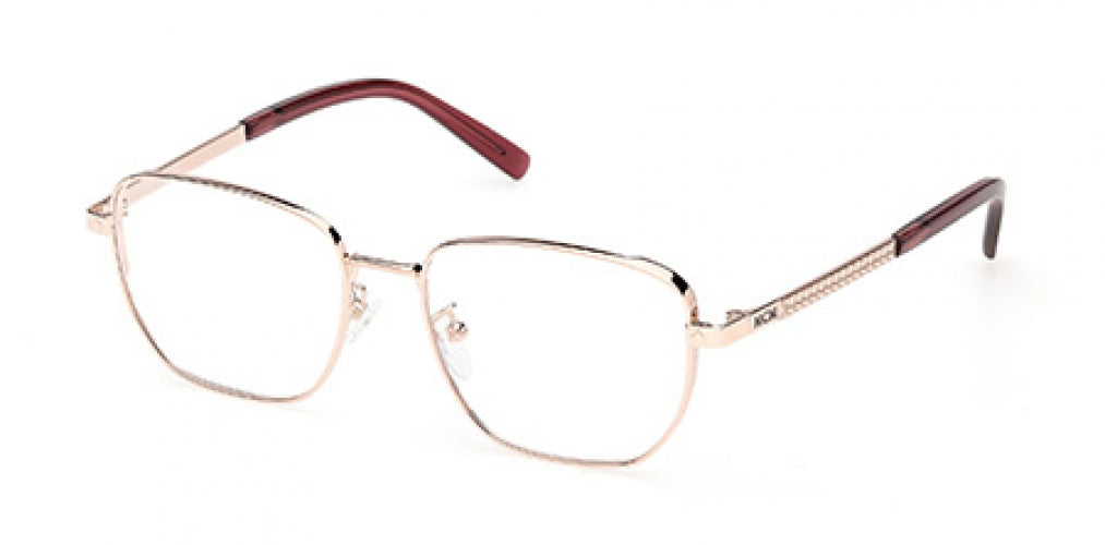 MCM WORLDWIDE 5021H Eyeglasses