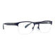 Ducks Unlimited DUKESTREL Eyeglasses