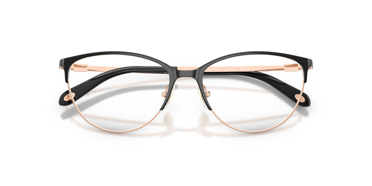 Tiffany 1127 Eyeglasses