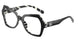 Dolce & Gabbana 3429 Eyeglasses