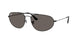 002/B1 - Black - Dark Grey