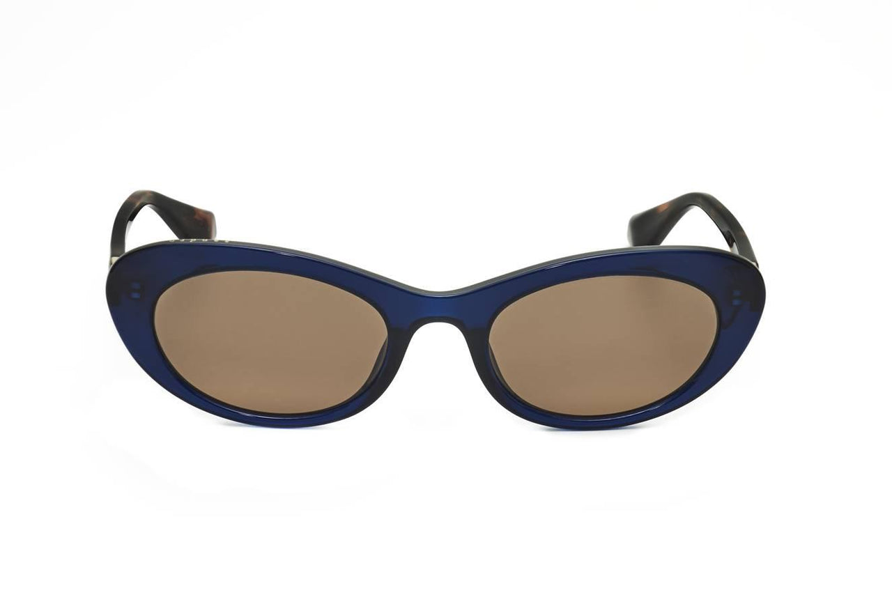 Sandro SD6019 Sunglasses