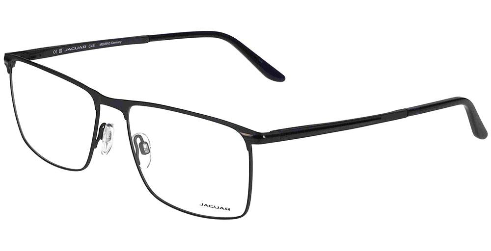 Jaguar 33128 Eyeglasses