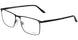 Jaguar 33128 Eyeglasses