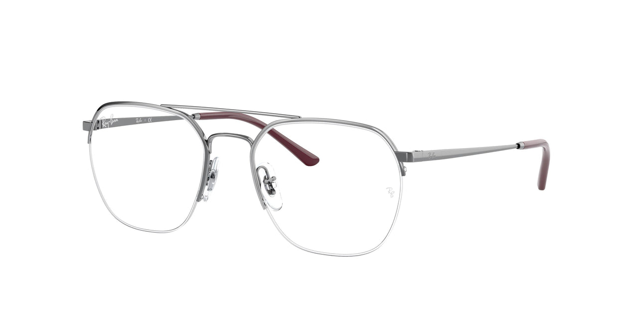 Ray-Ban 6444 Eyeglasses