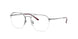 Ray-Ban 6444 Eyeglasses