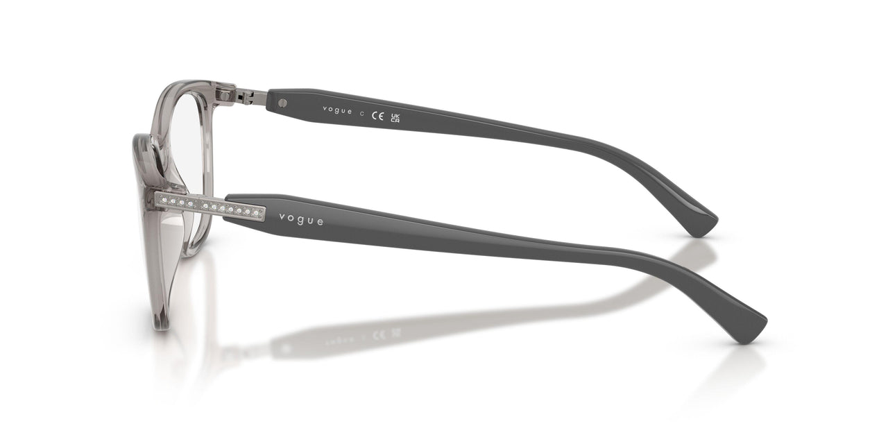 2726 - Grey