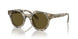 601773 - Beige - Dark Brown