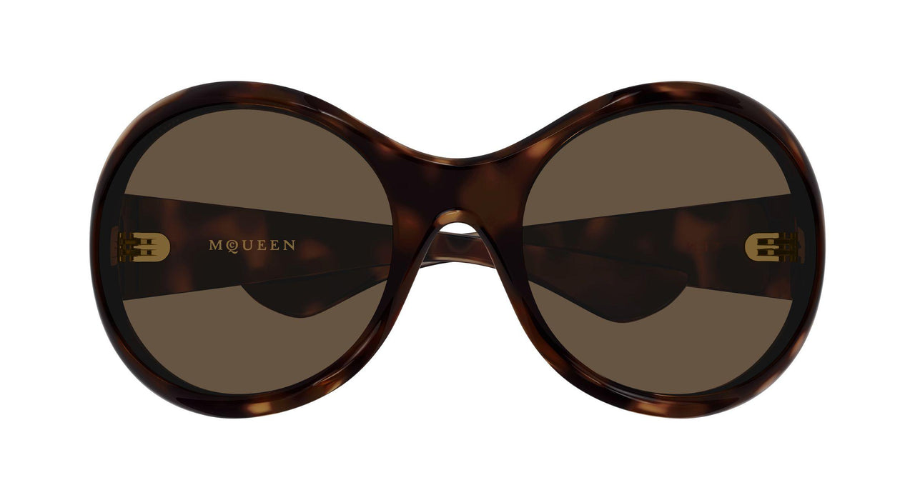 002 - Havana - Brown