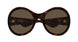 002 - Havana - Brown