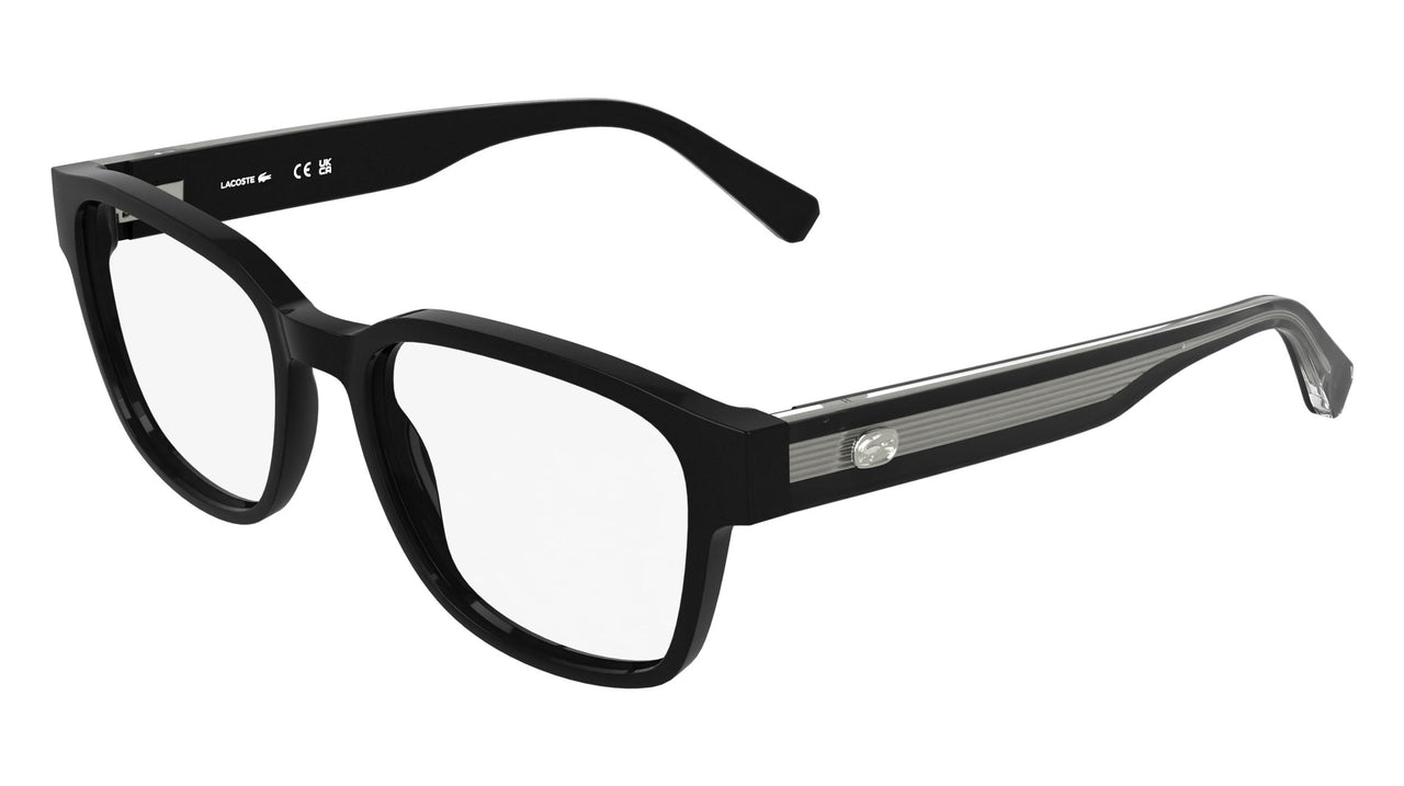 Lacoste L4012 Eyeglasses