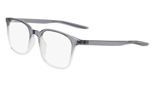Nike 7124 N Eyeglasses