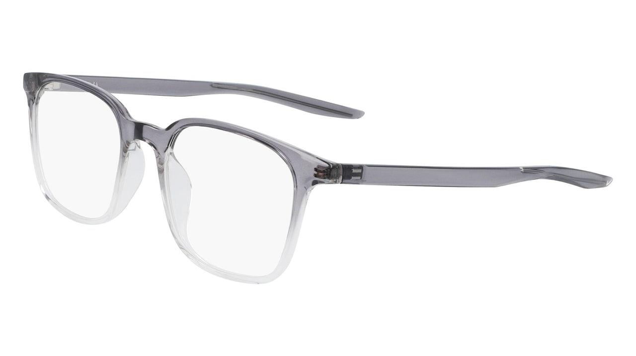 Nike 7124 N Eyeglasses