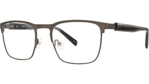 Helium 4571 Eyeglasses