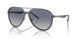 33584L - Blue - Gradient Blue