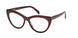 Emilio Pucci 5250 Eyeglasses