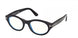 Tom Ford 6172B Blue Light blocking Filtering Eyeglasses