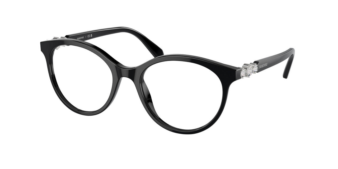 Swarovski 2019 Eyeglasses