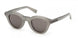 ZEGNA 0302 Sunglasses
