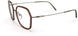 6040 - Brown / Sand