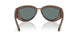20114Z - Copper - Mirror Bronze