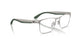 3221 - Grey - Clear