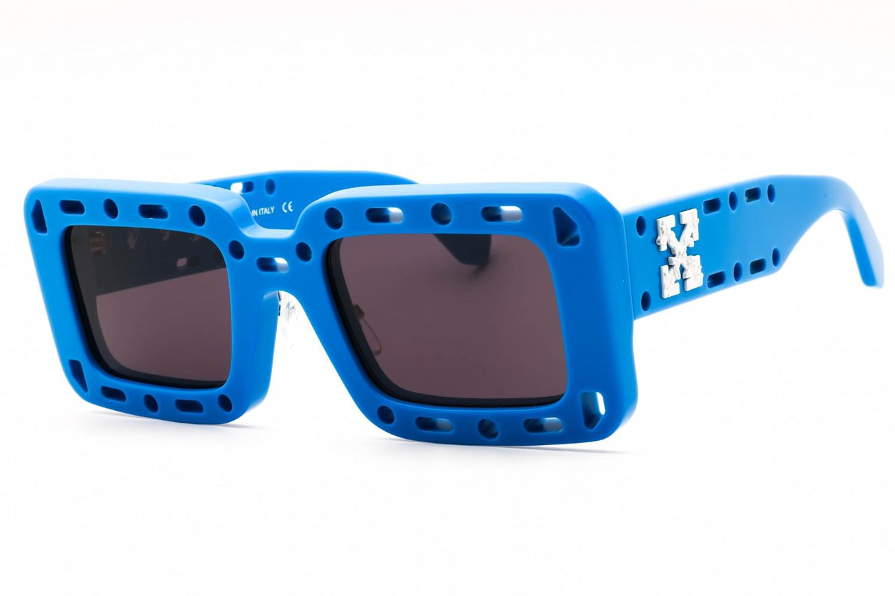 Off White ATLANTIC Sunglasses