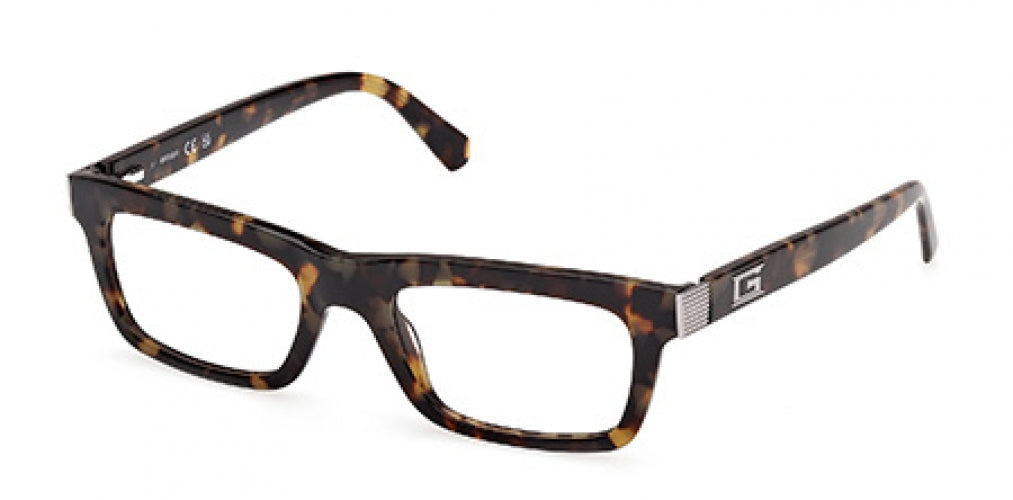 Guess 50242 Eyeglasses