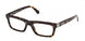 Guess 50242 Eyeglasses