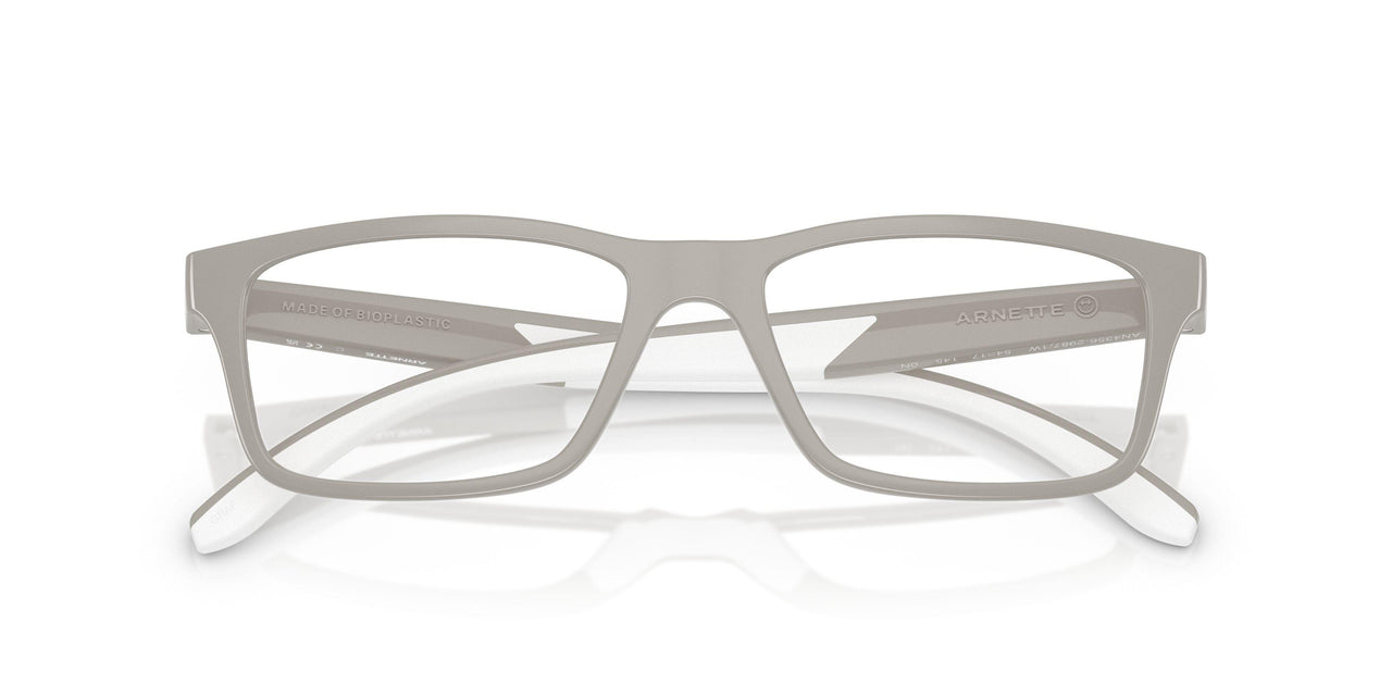 29871W - Grey